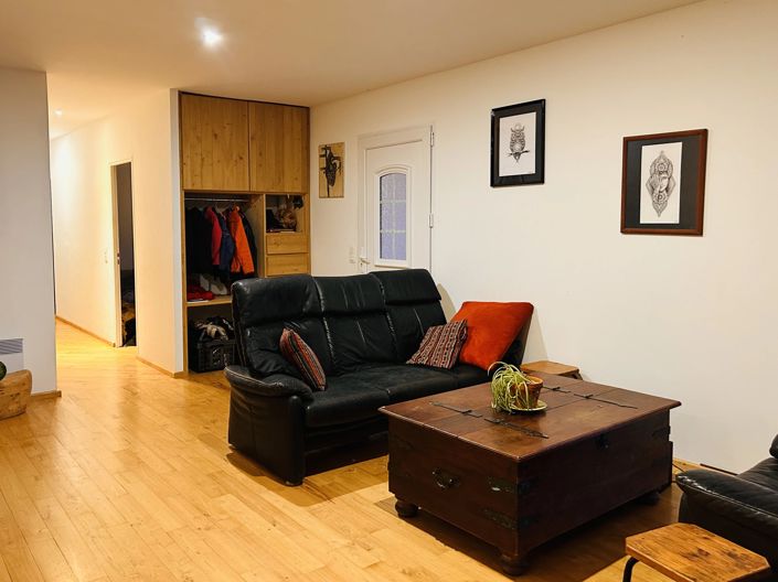 Image No.4-3 Bed House for sale