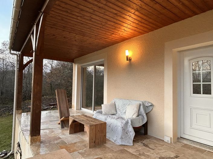 Image No.5-3 Bed House for sale