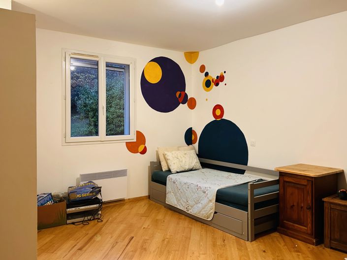 Image No.7-3 Bed House for sale