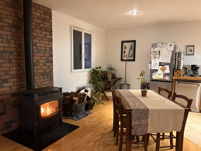 Image No.9-3 Bed House for sale