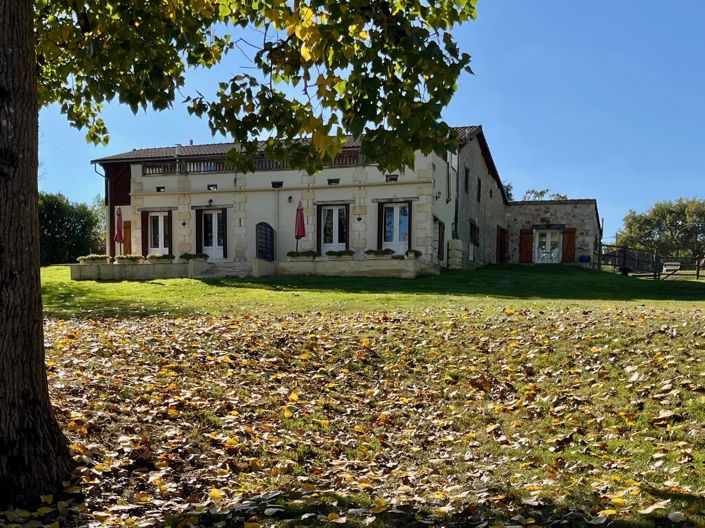 Image No.10-8 Bed House for sale