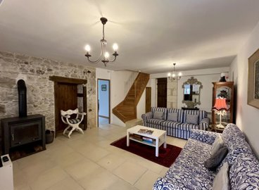 1ebefae567191b86f2827f774b9f104d2fcf954750367