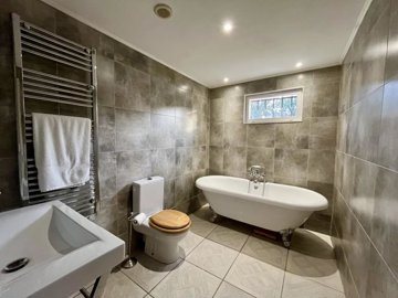 021d978504a533d54177173e7984bbff64860ff20b192