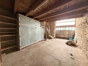 5bf81c7da894ce1c606083e6f0d7eafeee057c74c2403