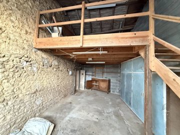 712f202ad505b20cc5b094721f0c48a0d7115abff7403