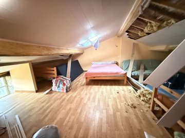 c793c5c903f97c52138b5dade40680719900f902f4403