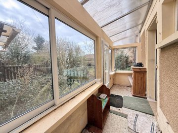 43d9196ab92ba25a7f35bbbf1e0baebe0e145bb570403