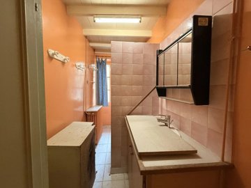 e75e562555d06840cd0e739abe7cd06d1ef0ecec67403