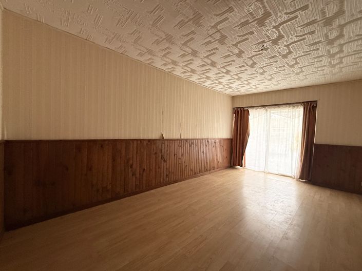 Image No.8-Maison de 2 chambres à vendre à Saint-Gourson