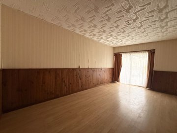 25ee3f571a94fdd35192b7a1446ca0c99857684030403