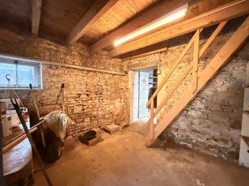 38b7876e159df99ca6c88469efb99b9a59bea61dc3403