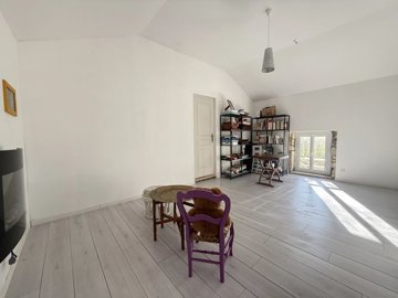 693f09d0cb51a85e3204a3672ef0084c9d013858dd403