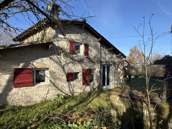 Image No.12-5 Bed House for sale