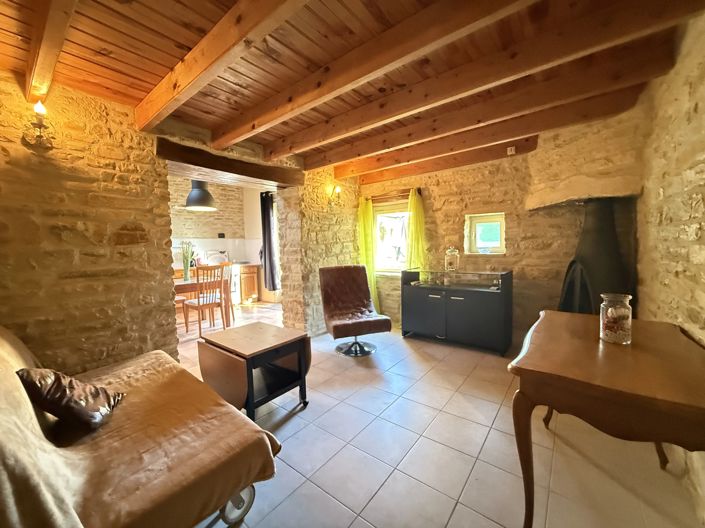 Image No.14-5 Bed House for sale