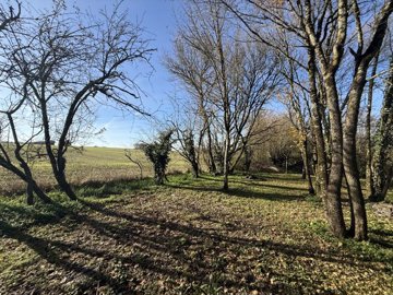 3aa17107a9cc8bb165b6cd09df22fc4aab72d1a936403