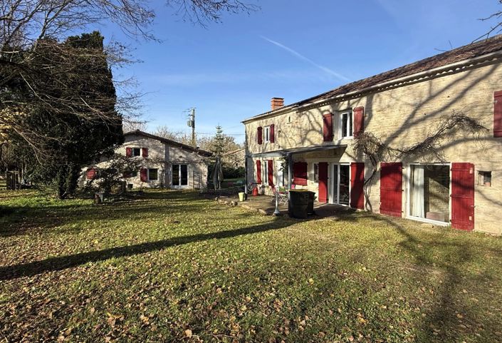 Image No.2-5 Bed House for sale