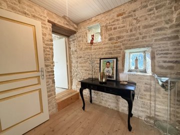 16ae6ed1765a2a65f1da61e14f488ed94ba3a1f841403