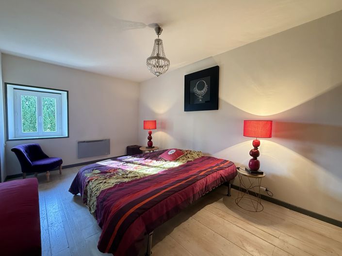 Image No.7-5 Bed House for sale