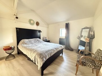 291a5f86c2ffad5bf03c1e6d8df0d268488b19d5e3403