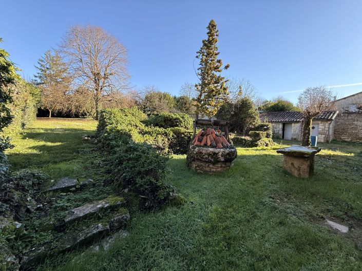 Image No.13-3 Bed House for sale