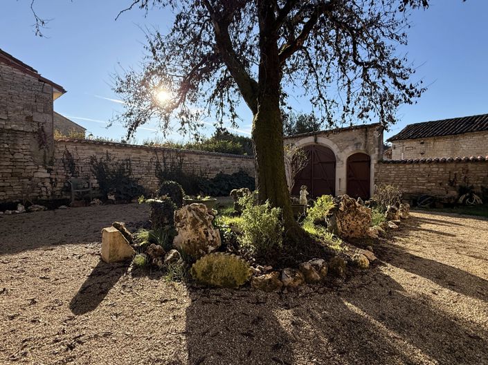 Image No.2-3 Bed House for sale