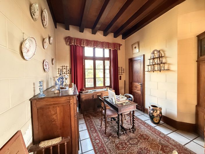 Image No.4-3 Bed House for sale