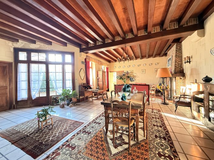 Image No.5-3 Bed House for sale