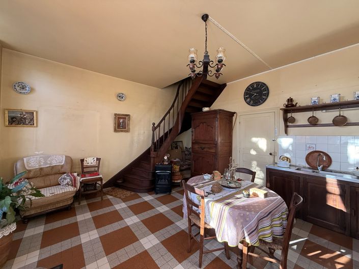 Image No.7-3 Bed House for sale