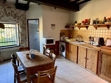 12935f985a84cc0fb2f1602859670bc479ccfe4432192