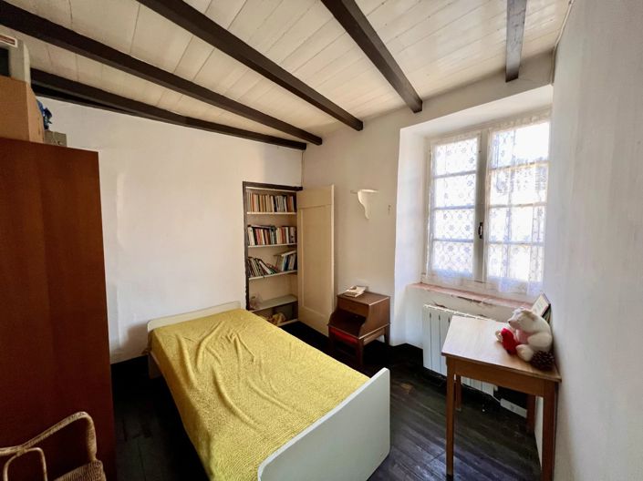 Image No.6-Maison de 2 chambres à vendre à Montolieu