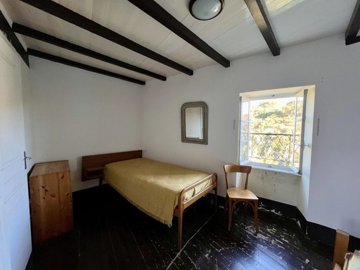 a392318273981c5059e7ac29013f71c063f68817d4192