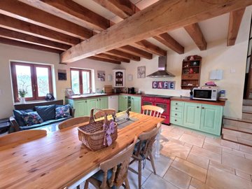 b31c49ada3cb01ba443fdaff7d08434ffe1ee1dcb4371