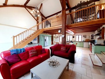 3afd3f61dc43950354f4e8a3f15b4979547dd88206326