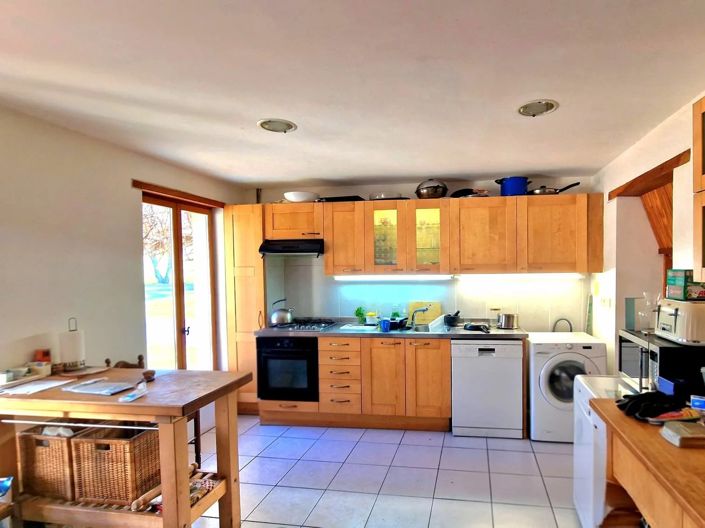 Image No.13-8 Bed Farmhouse for sale