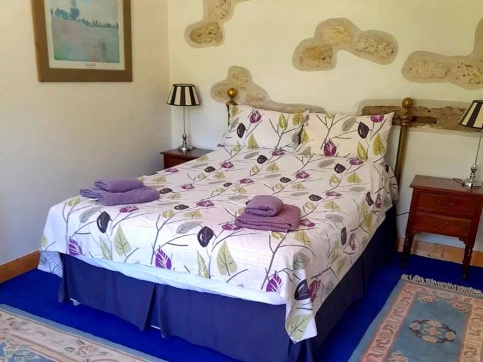 Image No.7-8 Bed Farmhouse for sale