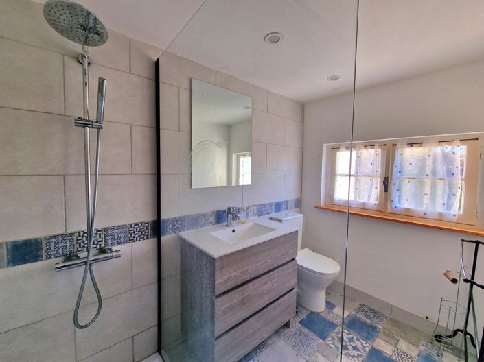 Image No.8-8 Bed Farmhouse for sale