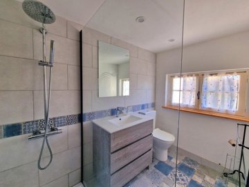 b774bc6553c6c604100f663dd6e6515aa95436a830400