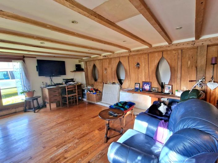 Image No.10-12 Bed Village House for sale