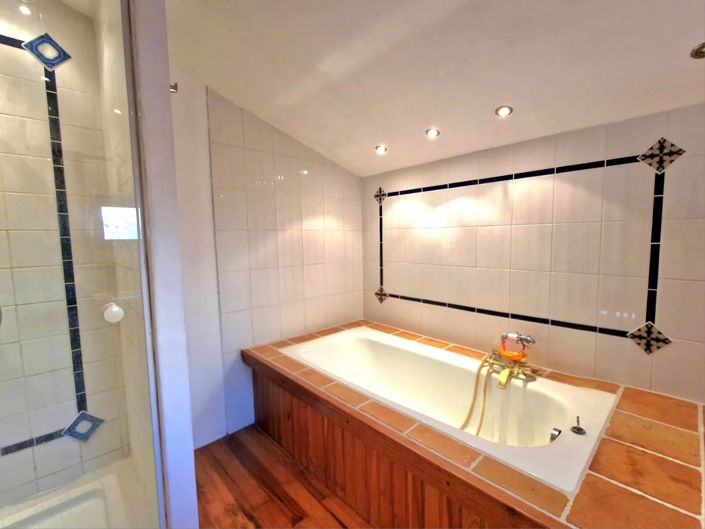 Image No.12-12 Bed Village House for sale