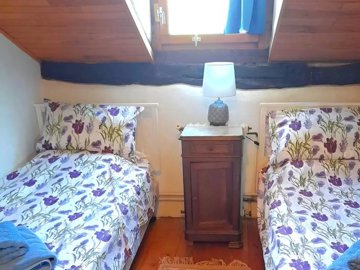 e9b0a439989eed890de8f45920d4da4b8fdde5f58c160