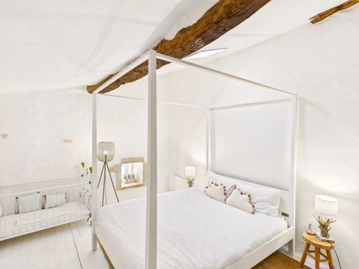 Image No.11-3 Bed House for sale