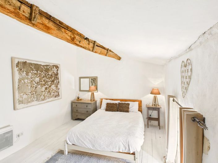 Image No.12-3 Bed House for sale