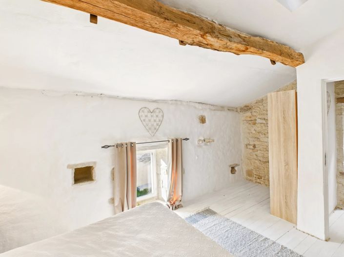 Image No.13-3 Bed House for sale