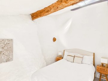 c6c72673643abdcc649b8d3afd487d613cebe95bf0192