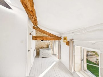 daa6afa71a5f2f4787407e0221d5ea959cc1d19452192