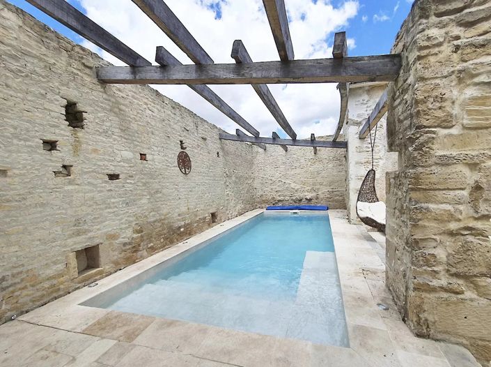 Image No.2-3 Bed House for sale