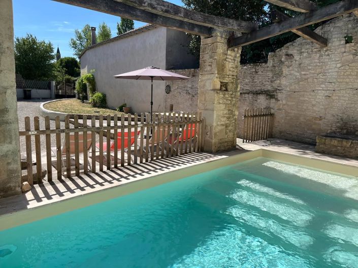 Image No.2-3 Bed House for sale