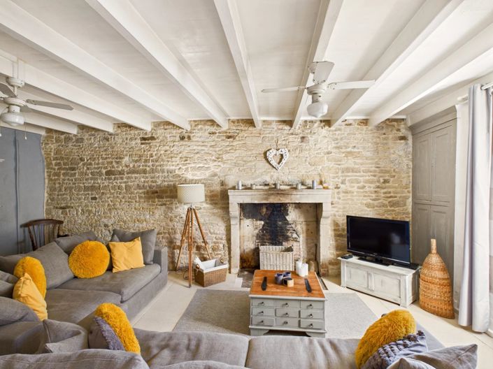 Image No.3-3 Bed House for sale