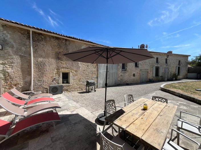 Image No.4-3 Bed House for sale