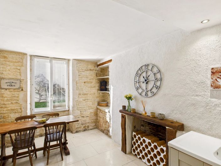 Image No.5-3 Bed House for sale